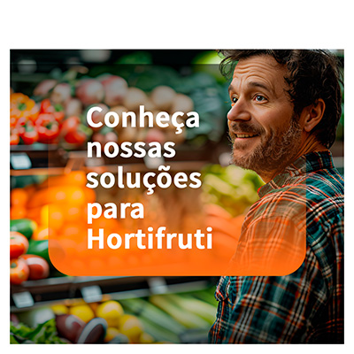 Hortifruti